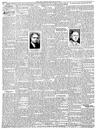Record image of Evelyn Boman